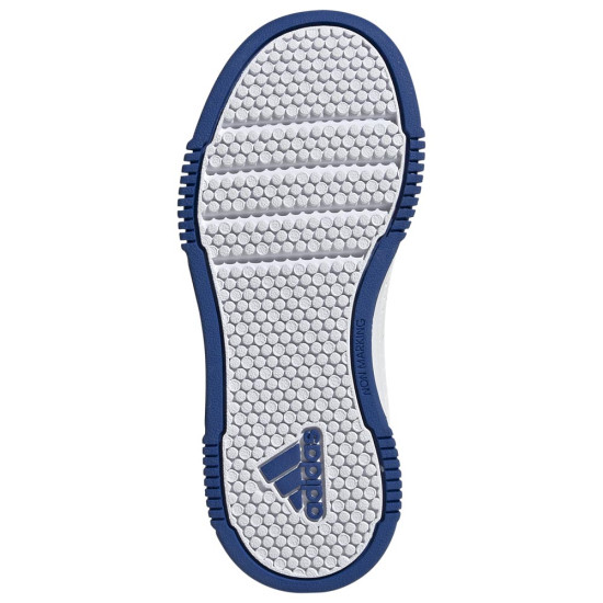 Adidas Tensaur Sport 2.0 C